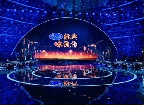 匠心傳承，技藝精進 洋河股份的初心與探索