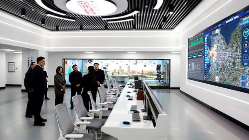 2023年山東省廣播電視和網絡視聽技術培訓班在德州成功舉辦，聚焦節目制作經營創新